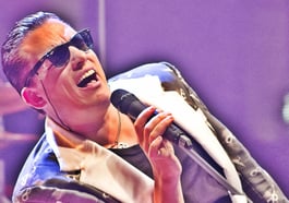 Falco-Tribute-Show
