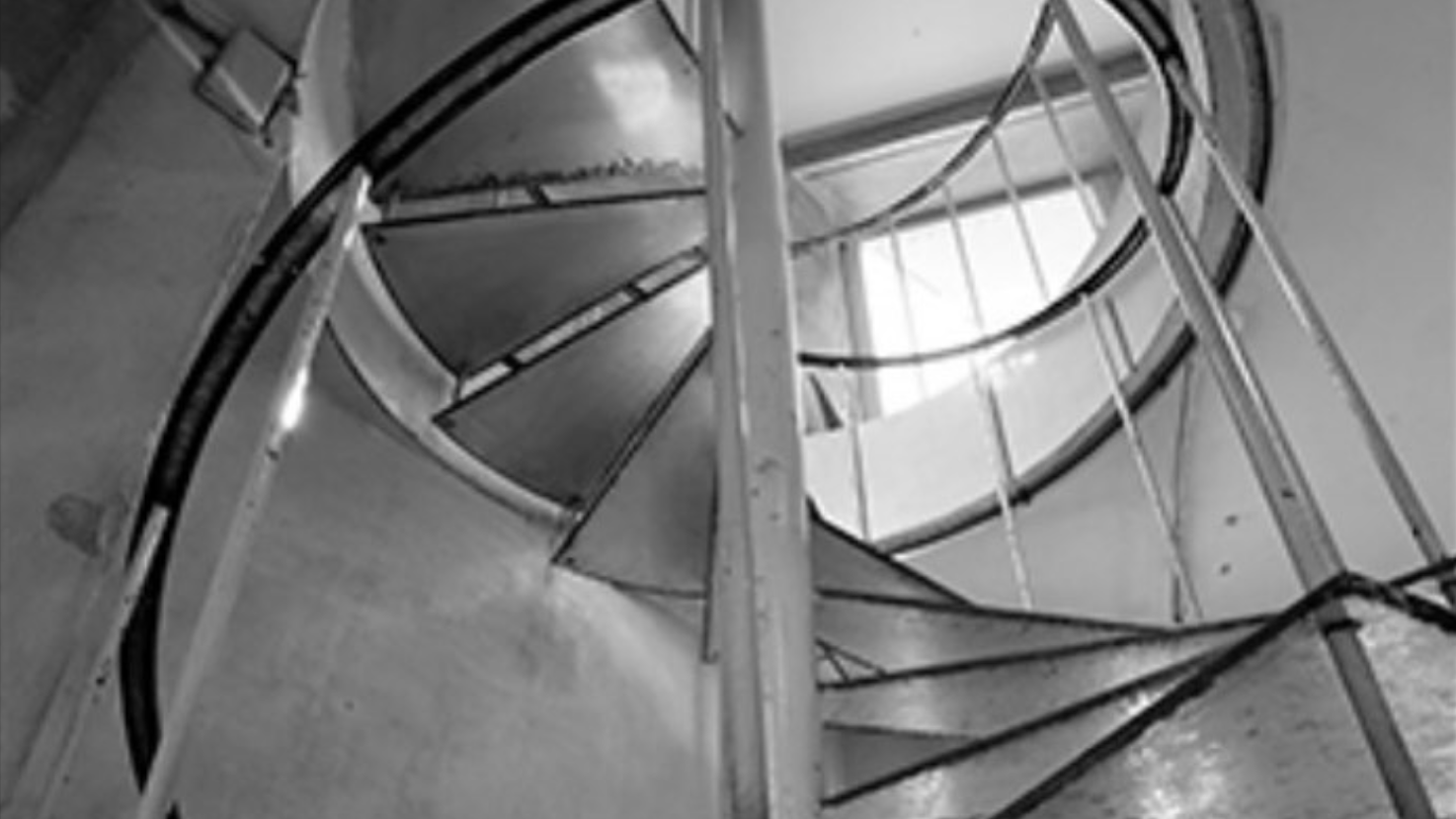 Rooftop Bar München / Dachterasse München: Cafe Kosmos