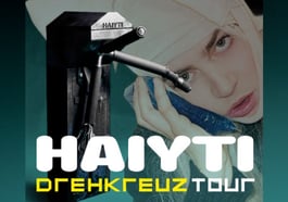Haiyti