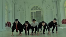 Orchestra Grandessa