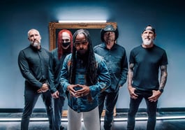 Sevendust