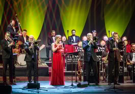 Glenn Miller Orchestra