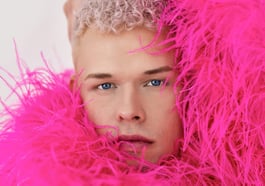 Tobias Born – Freaks! – Neue Männer braucht das Land
