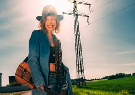 Andrea Limmer – Flintenweib