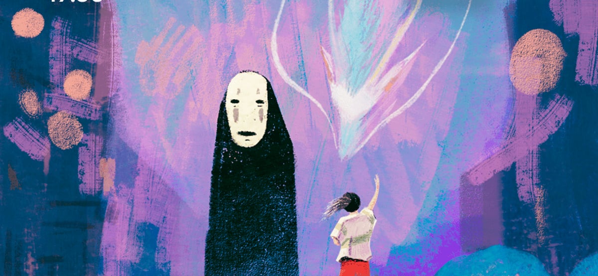 Simple Music Ensemble