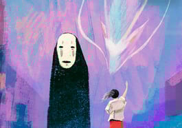 Simple Music Ensemble