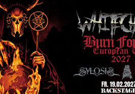 Whitechapel