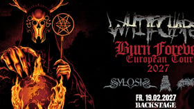 Whitechapel