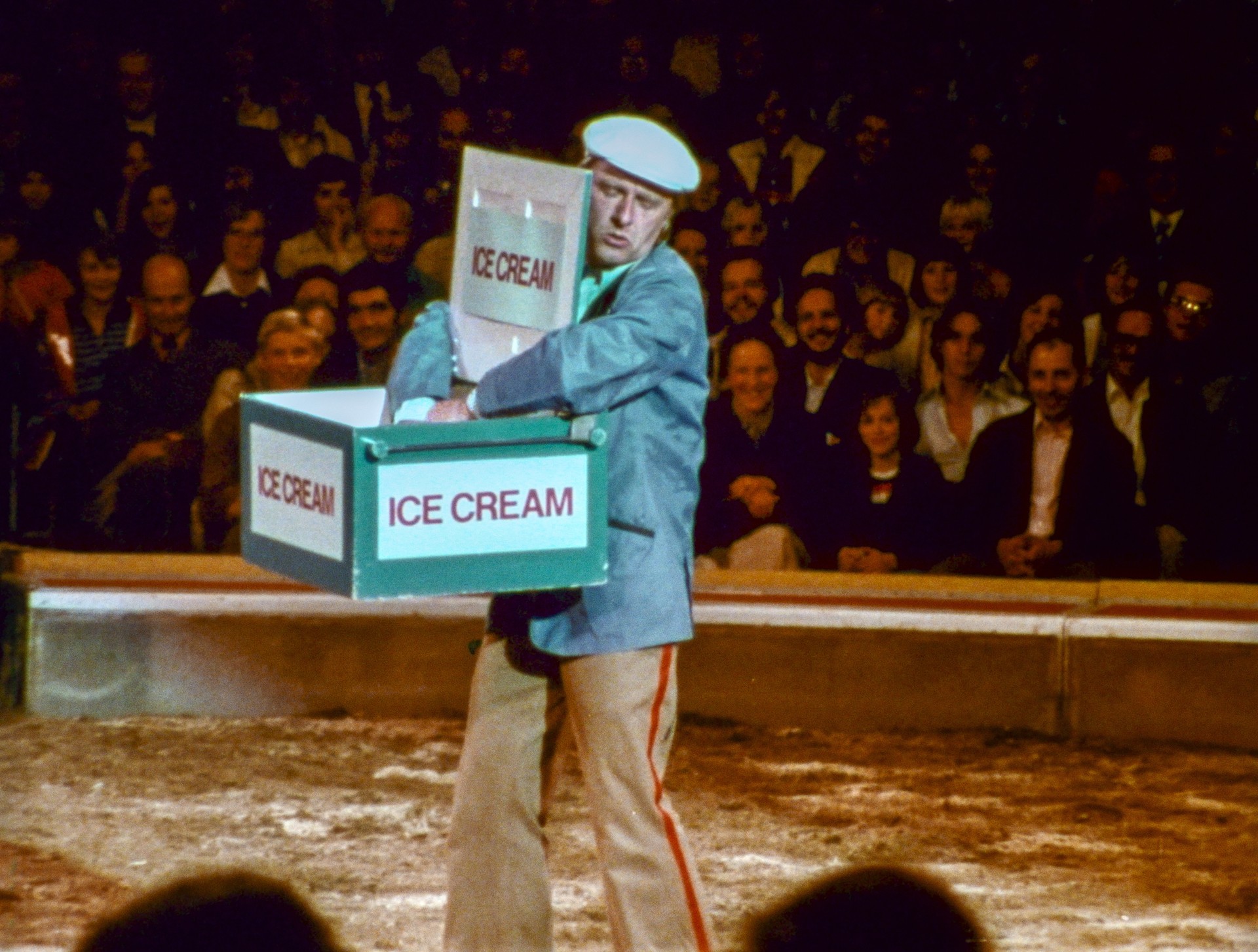 Bilder aus Typisch Emil