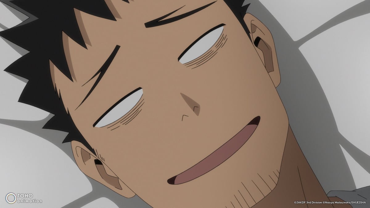 Kaiju No. 8: Mission Recon