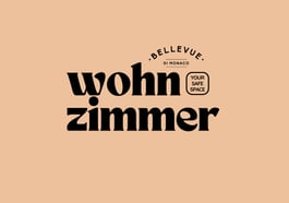 Bellevue Wohnzimmer