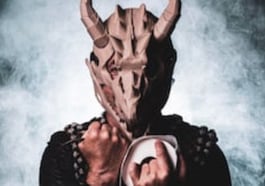 Münchner Volkssängerbühne: Der Ring des Bajuwaren