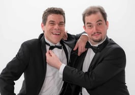 Notenlos – Dein Wunschmusical