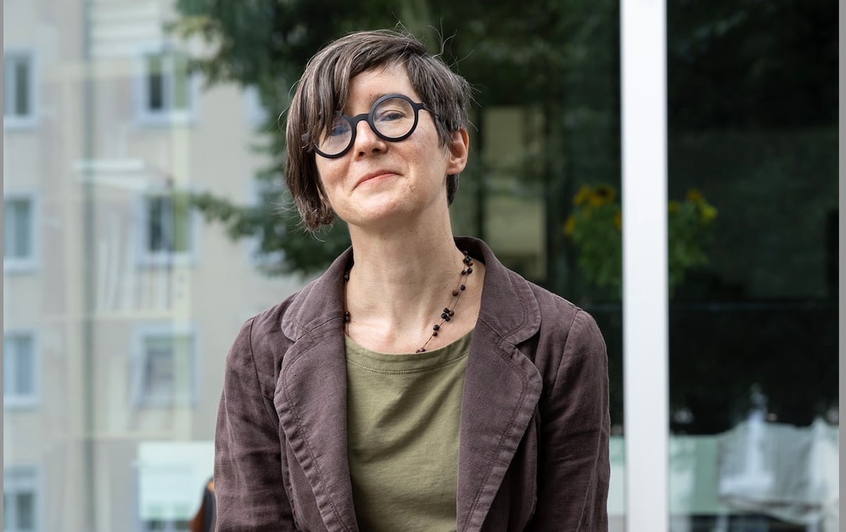 Ortsgespräch Wunder.-Festival: „Was ist denn eigentlich echt?“