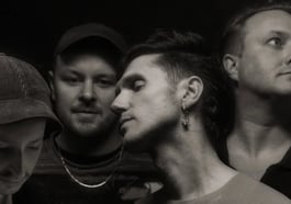 Low Island