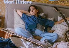 Mari Jürjens