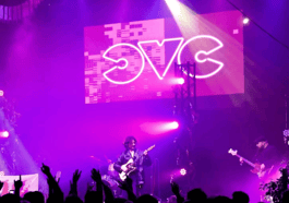 CVC
