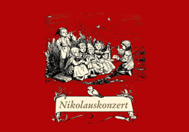 Nikolauskonzert