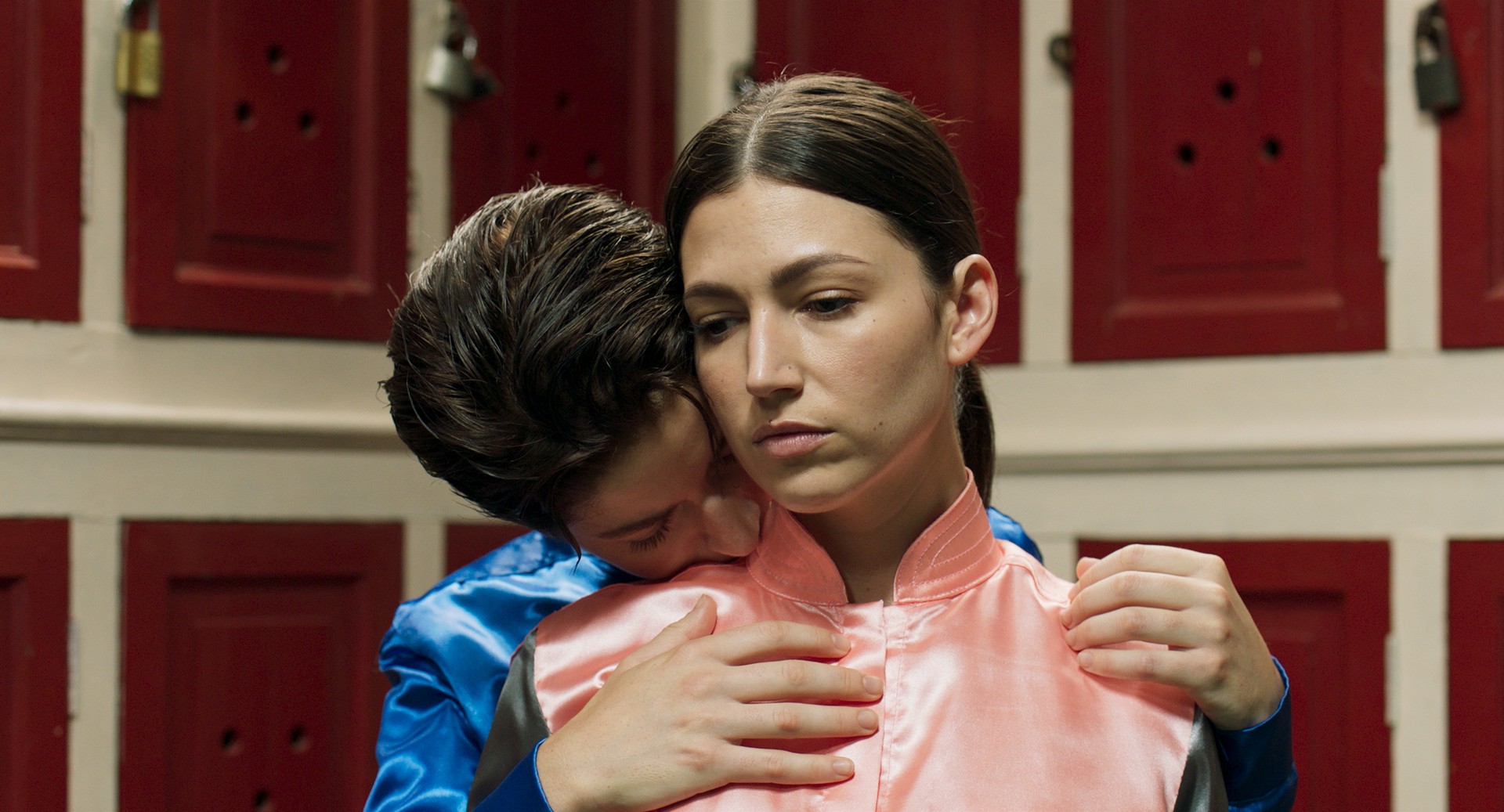 Bilder aus Kill the Jockey