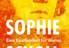 Die Tagebücher von Sophie Scholl