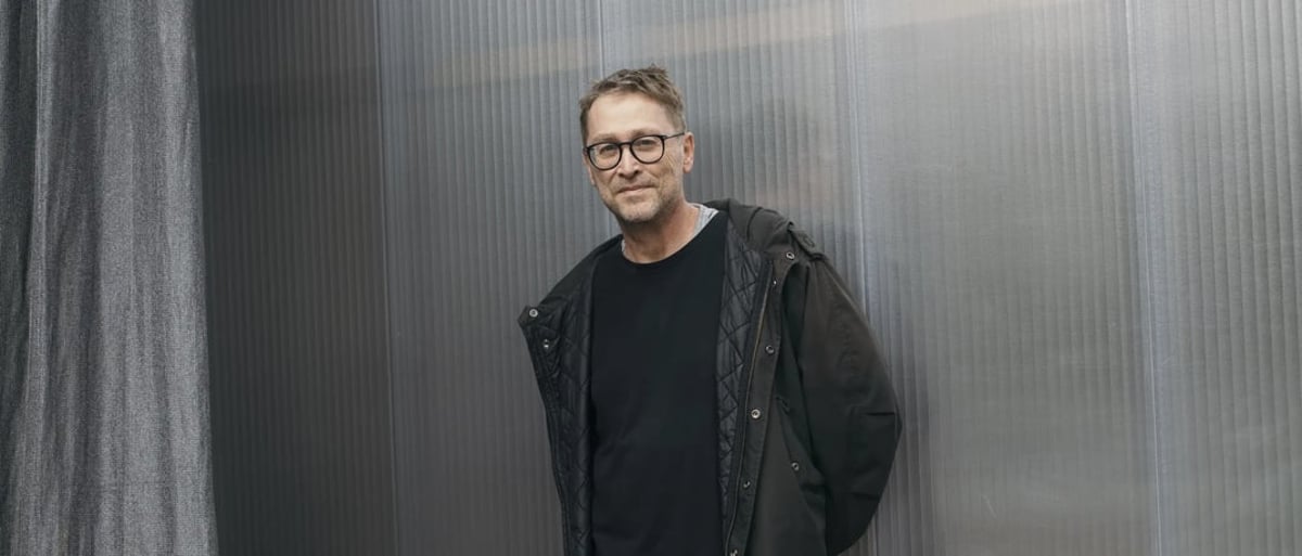 Jan Weiler, Das Beste