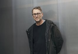 Jan Weiler, Das Beste