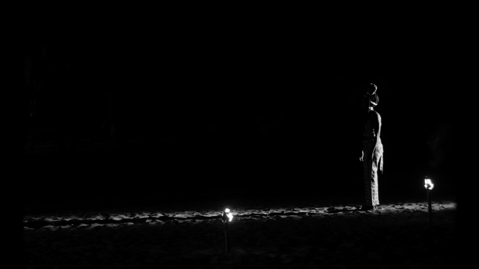 Bilder aus Mami Wata