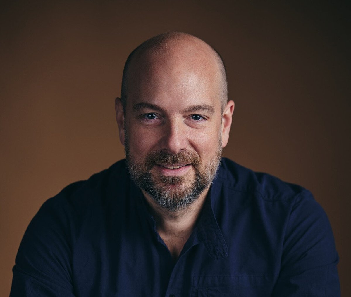 Stephan Zinner – Prachtexemplar