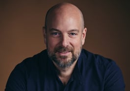 Stephan Zinner – Prachtexemplar