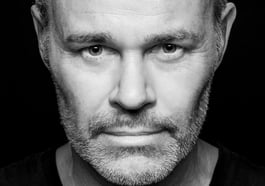 The Music of Phil Collins & Genesis