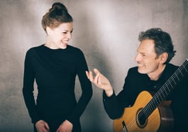 Ein Kurt Weill Abend – „Umbrüche“