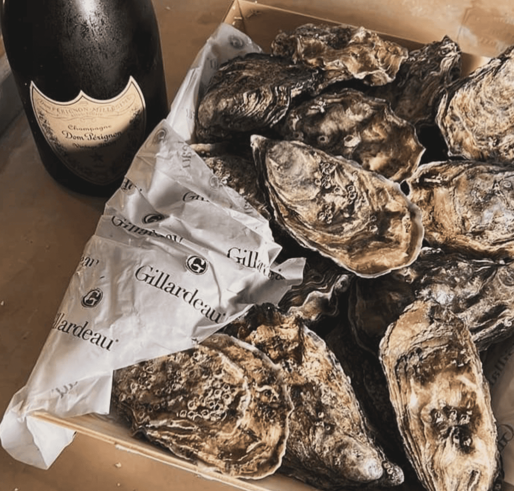 Neue Restaurants, Bars und Cafés München: 794 Jidai