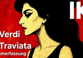 La Traviata