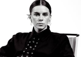 PVRIS