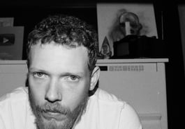 Matt Maeson