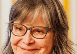 Unsichtbares sichtbar machen. »The Maruki Gallery For The Hiroshima Panels«