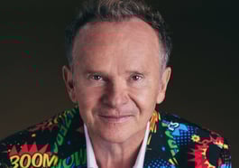 Willy Astor – Reimart und Lachkunde. Prädikat Wortvoll