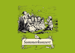 Münchener Musikseminar – Konzerte 2025