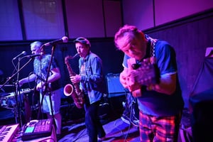 Unsere Tipps der Woche vom 25.12. bis 31.12.