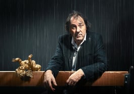 Stefan Waghubinger – Hab‘ ich euch das schon erzählt?