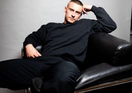 Disarstar