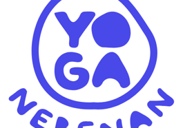 Yoga Nebenan
