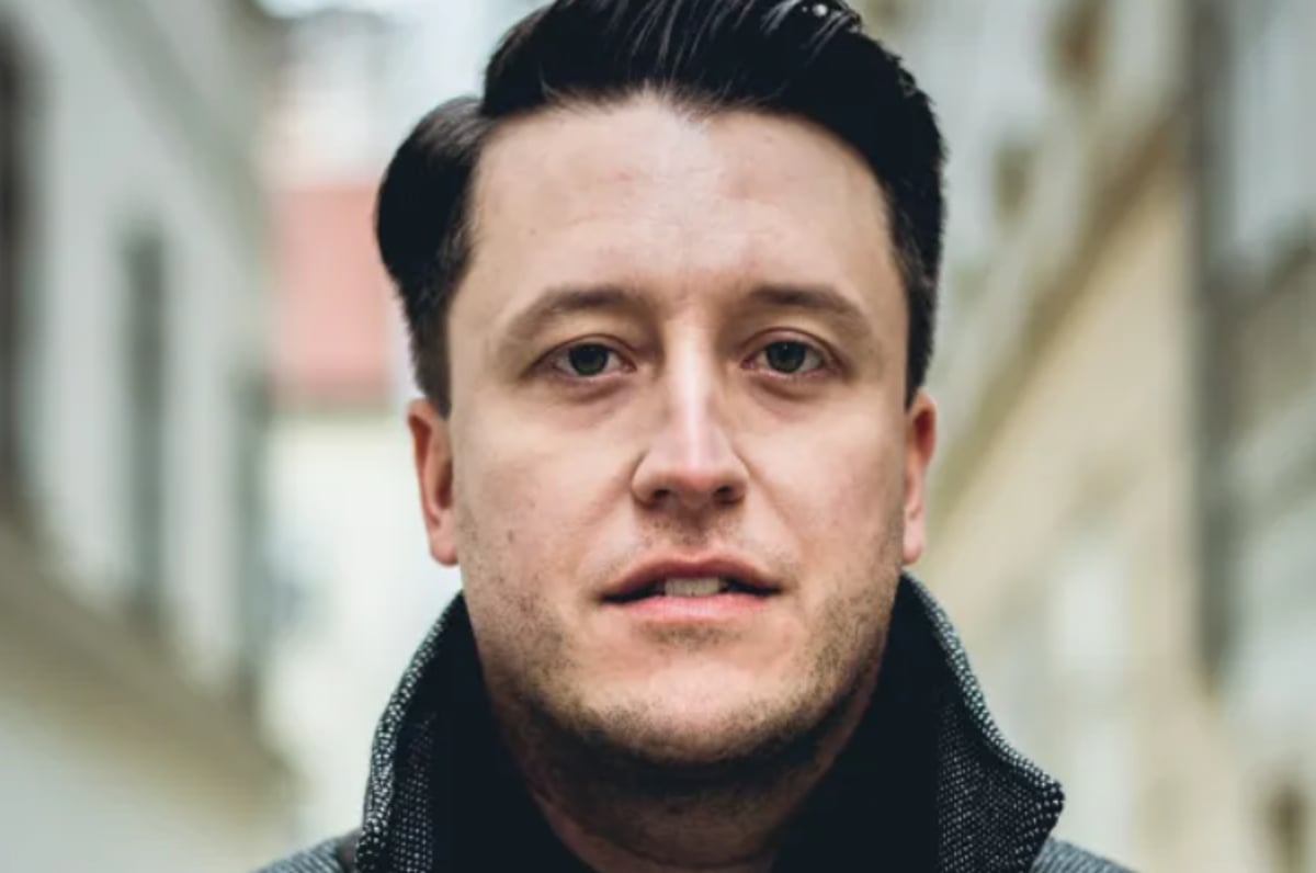 HörBar: Pride And Glow