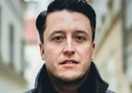 HörBar: Pride And Glow