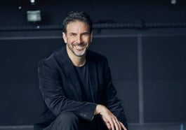 Orchester des Staatstheaters am Gärtnerplatz