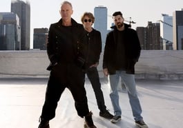 Sting