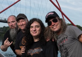 Tankard