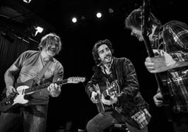 Out of the Blue – Eine Verneigung vor Neil Young