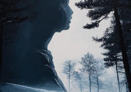 Daniel Arsham – Memory Index