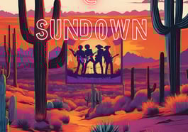Showdown @ Sundown + O’Reilly